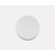 Airpura T600 DLX - Heavy Tobacco Smoke Air Purifier - T600-DLX-BLACK-T600-DLX-WHITE-T600-DLX-CREAM  Mini Split Systems Direct