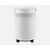Airpura T600 DLX - Heavy Tobacco Smoke Air Purifier - T600-DLX-BLACK-T600-DLX-WHITE-T600-DLX-CREAM  Mini Split Systems Direct