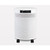 Airpura R714 - The Everyday Air Purifier - R714-White-R714-Cream-R714-Black  Mini Split Systems Direct