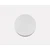 Airpura T600 DLX - Heavy Tobacco Smoke Air Purifier - T600-DLX-BLACK-T600-DLX-WHITE-T600-DLX-CREAM  Mini Split Systems Direct