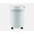 Airpura T600 DLX - Heavy Tobacco Smoke Air Purifier - T600-DLX-BLACK-T600-DLX-WHITE-T600-DLX-CREAM  Mini Split Systems Direct