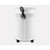 Airpura T600 DLX - Heavy Tobacco Smoke Air Purifier - T600-DLX-BLACK-T600-DLX-WHITE-T600-DLX-CREAM  Mini Split Systems Direct