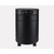 Airpura T700 DLX - Heavy Tobacco Smoke Air Purifier - T700-DLX-Black-T700-DLX-White-T700-DLX-Cream  Mini Split Systems Direct