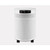 Airpura T700 DLX - Heavy Tobacco Smoke Air Purifier - T700-DLX-Black-T700-DLX-White-T700-DLX-Cream  Mini Split Systems Direct