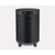 Airpura UV600 - Germs and Mold HEPA: 99.97% Efficient @0.3 microns Air Purifier - UV600-BL-AS-UV600-WH-UV600-CR  Mini Split Systems Direct