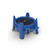 Airrex AF-2300 Axial Fan - AF 2300  Mini Split Systems Direct