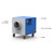 Airrex HEPA 2000 Negative Air Machine Air Filter - HEPA 2000  Mini Split Systems Direct