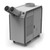 Airrex HSC-60P-220-3 5 Ton (220/1) Spot Cooler - HSC-60 (208/3)  Mini Split Systems Direct