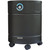 AllerAir AirMedic Pro 5 Air Purifier - A5AS21223110-A5AS21223111-A5AS21233110-A5AS21233111-W5AS21223110  Mini Split Systems Direct