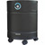 AllerAir AirMedic Pro 5 Ultra Air Purifier - A5AS61228110-A5AS61228111-A5AS61238110-A5AS61238111-W5AS61228110  Mini Split Systems Direct