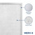 AlorAir 3 Pack MERV-8 Filter for Commercial Dehumidifiers Storm DP, Only Applicable to Storm DP Dehumidifier - AA-SDM-FILTER  Mini Split Systems Direct