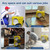 AlorAir Cleanshield HEPA 550 Air Scrubber with Filter Change Light and Variable Speed - B07MYTYVLY-B07RVBNRZT-B07RS3FNKS-B07RQXQ863  Mini Split Systems Direct