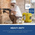 AlorAir Cleanshield HEPA 550 Air Scrubber with Filter Change Light and Variable Speed - B07MYTYVLY-B07RVBNRZT-B07RS3FNKS-B07RQXQ863  Mini Split Systems Direct