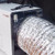 AlorAir Dehumidifier Aluminum Foil Inlet Duct with a Diameter of 12 Inches and 13 ft Long (HD90/HDi90) - AA-VC-HD0-AA-VC-HD90  Mini Split Systems Direct