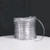 AlorAir Dehumidifier Aluminum Foil Inlet Duct with a Diameter of 12 Inches and 13 ft Long (HD90/HDi90) - AA-VC-HD0-AA-VC-HD90  Mini Split Systems Direct