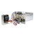 19 Kilowatt 64,800 BTU Goodman Heater Coil - HKTSD19CB  Mini Split Systems Direct