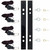 AlorAir Hanging Kits for Crawl Space & Basement Dehumidifiers - AA-HANG-KIT  Mini Split Systems Direct