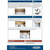 AlorAir Hanging Kits for Crawl Space & Basement Dehumidifiers - AA-HANG-KIT  Mini Split Systems Direct