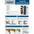 AlorAir Hanging Kits for Crawl Space & Basement Dehumidifiers - AA-HANG-KIT  Mini Split Systems Direct