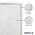 AlorAir MERV-8 Filter for Commercial Dehumidifiers Storm LGR Extreme, Only Applicable to Storm LGR Extreme Dehumidifier (Pack of 4) - AA-SLED-FILTER  Mini Split Systems Direct