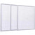 AlorAir MERV-8 Filter for Storm Pro 85 Pint and Storm Ultra 90 Pint (pack of 3) - STORM-FILTER  Mini Split Systems Direct