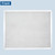 AlorAir MERV-8 Filter for Storm Pro 85 Pint and Storm Ultra 90 Pint (pack of 3) - STORM-FILTER  Mini Split Systems Direct