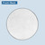 AlorAir MERV-8 Filter Set for Commercial Restoration new Storm Elite Dehumidifiers (Pack of 3) - AASEN-FILTER  Mini Split Systems Direct