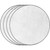 AlorAir MERV-8 Filter Set for Commercial Restoration Storm Elite Dehumidifiers (Pack of 3) - AASE-FILTER  Mini Split Systems Direct