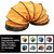 AlorAir PVC Flexible Duct Hose 8 Inches for CleanShield HEPA 550 Air Scrubber 16.4 Feet - AA-PVC-H550  Mini Split Systems Direct