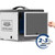 AlorAir Sentinel HD35P - MERV-1 TrightFilters (4-Pack) - HD35P-1-TF  Mini Split Systems Direct
