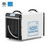 AlorAir Sentinel HD90 Energy Star Basement & Crawl Space Dehumidifier 90 Pints/Day - Sentinel HD90 - Sentinel-HD90  Mini Split Systems Direct
