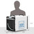 AlorAir Sentinel HD90 Energy Star Basement & Crawl Space Dehumidifier 90 Pints/Day - Sentinel HD90 - Sentinel-HD90  Mini Split Systems Direct