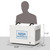 AlorAir Sentinel HDi100 100 PPD Basement and Crawlspace Dehumidifier with Condensate Pump - Sentinel-HDi100  Mini Split Systems Direct
