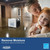 AlorAir Sentinel HDi90 90 PPD Basement and Crawl Space Dehumidifier with Pump - B01LW8WRUP  Mini Split Systems Direct