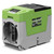 AlorAir Storm LGR 850 180 PPD Commercial Dehumidifier with Pump - X002J9KWT5-X002J9OYPN  Mini Split Systems Direct