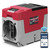 AlorAir Storm LGR 850X 180 PPD WiFi Commercial Dehumidifier - X002S7W1DX  Mini Split Systems Direct