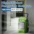 AlorAir Storm Pro Smart Wi-Fi Dehumidifier for Large Basement - STORM-PRO-GREEN-STORM-PRO-BLUE-STORM-PRO-YELLOW-STORM-PRO-RED  Mini Split Systems Direct