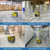 AlorAir Storm SLGR 850X 180 Pint Commercial Dehumidifier with Wi-Fi - Storm-SLGR-850X-Yellow  Mini Split Systems Direct