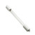 AlorAir UV-C Light for HEPA Pro 870/970, HEPA Max 870/970 Air Scrubbers - ALOR-UV-C  Mini Split Systems Direct