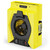 AlorAir Zeus 900 High Velocity Air Flow Variable Speed 950 CFM Professional Air Mover - X0020V42I9-B07S51X5XW-B07RYT2R2C-B07RYSQXQZ  Mini Split Systems Direct