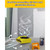 AlorAir Zeus 900 High Velocity Air Flow Variable Speed 950 CFM Professional Air Mover - X0020V42I9-B07S51X5XW-B07RYT2R2C-B07RYSQXQZ  Mini Split Systems Direct