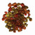Amantii / Sierra Flame Fire Glass Media – “SunTea” Small Bead – AMSF-GLASS-11 - AMSF-GLASS-11  Mini Split Systems Direct