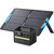 Anker 536 Portable Power Station, 508Wh Solar Generator (Solar Panel Optional) with LiFePO4 Battery Pack, 500W 9-Port Powerhouse, 4 AC Outlets, 60W USB-C PD Output, LED Light for Outdoor Camping, RV