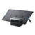 Anker SOLIX C2000 Gen 2 Portable Power Station, 2,400W (Peak 4,000W) Solar Generator, Full Charge in 58 Min, 2048wh LiFePO4 Battery for Home Backup, Power Outages, and Camping (Optional Solar Panel)