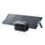 Anker SOLIX C2000 Gen 2 Portable Power Station, 2,400W (Peak 4,000W) Solar Generator, Full Charge in 58 Min, 2048wh LiFePO4 Battery for Home Backup, Power Outages, and Camping (Optional Solar Panel)