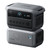 Anker SOLIX C2000 Gen 2 Portable Power Station with Expansion Battery, 2,400W (Peak 4,000W) Solar Generator, Full Charge in 58 Min, 4096wh LiFePO4 Battery for Home Backup, Power Outages, and Camping