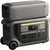 Anker SOLIX F3000 Portable Power Station with 2×400 Solar Panel, 3,072Wh, 6,000W Recharging, Solar Generators for Home Use, For Power Outages, Camping, RVs, Emergencies
