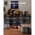 Anker SOLIX F3800 Plus Portable Power Station with Double Power Hub, 7.68kWh, 12,000W AC Output, Generators for Home Use, 3,200W Solar Input, Works with Generator, For Power Outages and Emergencies