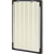 Aurabeat AG+ Filter Replacement Pack for Aurabeat AG+ Sanitizing Air Purifier (NSP-X1) - ABRF-31  Mini Split Systems Direct