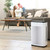 Aurabeat AG+ Sanitizing Air Purifier - NSP-X1 - ABG80-W  Mini Split Systems Direct